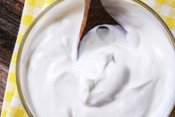 Seniorien tulisi syödä joka päivä. Vahvistaa luita ja vaikuttaa täydellisesti sydämeen