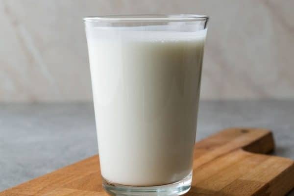 Kefir, kirnupiimä tai ehkä jogurtti? Yllätät, mikä on terveellisin